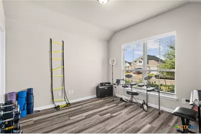 7550 Broadmoor Cove, Temple, TX 76502 - Photo 3