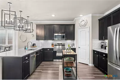 7550 Broadmoor Cove, Temple, TX 76502 - Photo 7