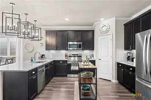 7550 Broadmoor Cv, Temple, TX 76502 - Photo 7