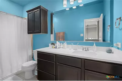 7550 Broadmoor Cove, Temple, TX 76502 - Photo 21