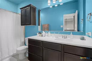 7550 Broadmoor Cv, Temple, TX 76502 - Photo 21