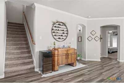 7550 Broadmoor Cove, Temple, TX 76502 - Photo 19