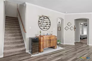 7550 Broadmoor Cv, Temple, TX 76502 - Photo 19