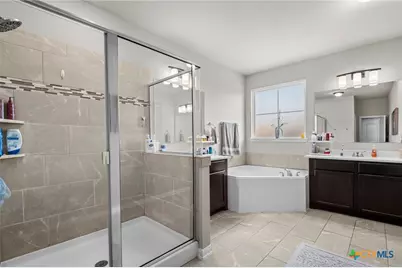 7550 Broadmoor Cove, Temple, TX 76502 - Photo 15