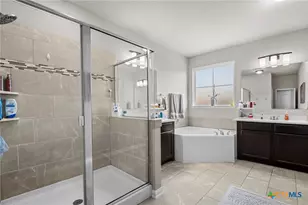 7550 Broadmoor Cv, Temple, TX 76502 - Photo 15