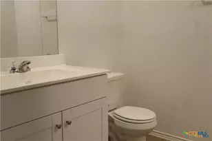 1056 Chachalaca Ct, Seguin, TX 78155 - Photo 9