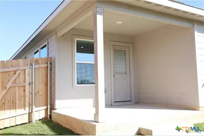 1056 Chachalaca Court, Seguin, TX 78155 - Photo 11