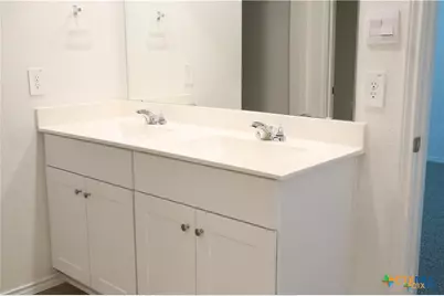 1056 Chachalaca Court, Seguin, TX 78155 - Photo 7