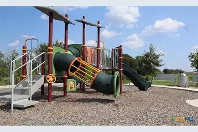 1056 Chachalaca Court, Seguin, TX 78155 - Photo 17