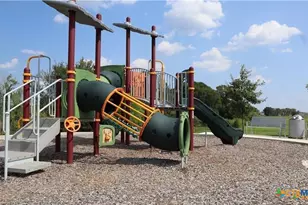 1056 Chachalaca Ct, Seguin, TX 78155 - Photo 17