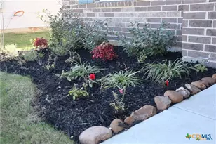 1056 Chachalaca Ct, Seguin, TX 78155 - Photo 13