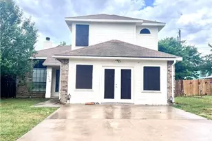 [Address not provided], Killeen, TX 76549 - Photo 1