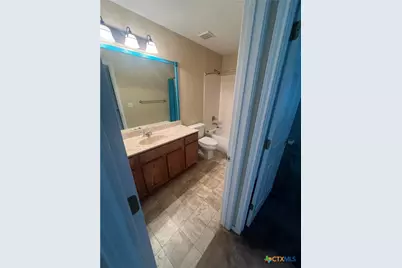 8407 Shaw Road, Rogers, TX 76569 - Photo 19