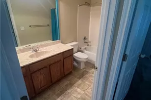 8407 Shaw Rd, Rogers, TX 76569 - Photo 19