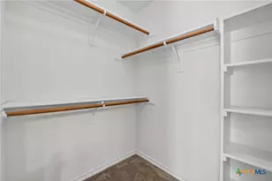 8407 Shaw Rd, Rogers, TX 76569 - Photo 19