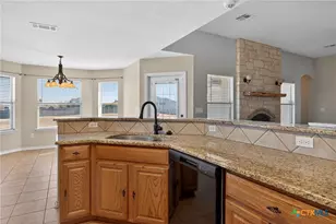 8407 Shaw Rd, Rogers, TX 76569 - Photo 11