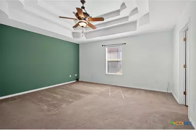 8407 Shaw Road, Rogers, TX 76569 - Photo 15