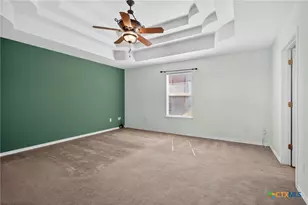 8407 Shaw Rd, Rogers, TX 76569 - Photo 15