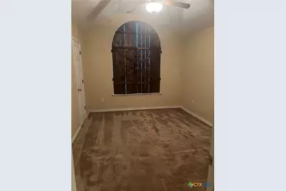 8407 Shaw Road, Rogers, TX 76569 - Photo 17