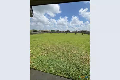 8407 Shaw Road, Rogers, TX 76569 - Photo 5