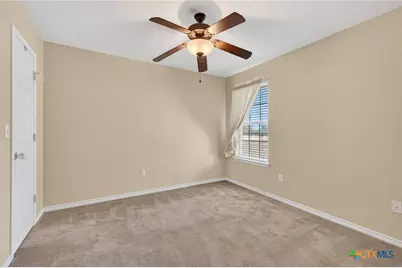 8407 Shaw Road, Rogers, TX 76569 - Photo 21