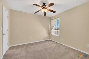 8407 Shaw Rd, Rogers, TX 76569 - Photo 21