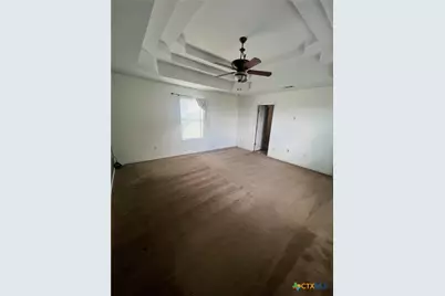 8407 Shaw Road, Rogers, TX 76569 - Photo 13