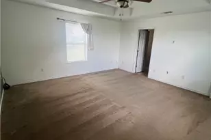 8407 Shaw Rd, Rogers, TX 76569 - Photo 13