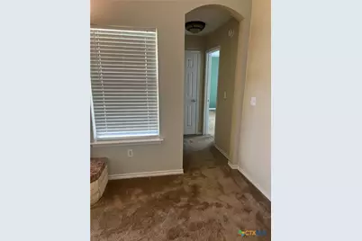 8407 Shaw Road, Rogers, TX 76569 - Photo 11