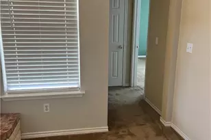 8407 Shaw Rd, Rogers, TX 76569 - Photo 11