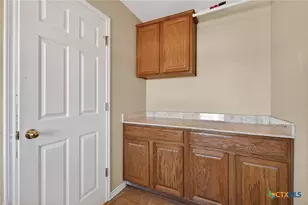 8407 Shaw Rd, Rogers, TX 76569 - Photo 13