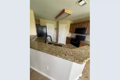 8407 Shaw Road, Rogers, TX 76569 - Photo 9