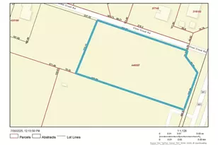 5305 Clear Creek Rd, Killeen, TX 76549 - Photo 1