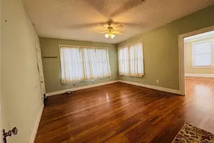 109 N Lutterloh Ave, Gatesville, TX 76528 - Photo 17