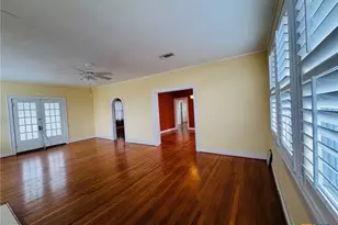 109 N Lutterloh Ave, Gatesville, TX 76528 - Photo 5