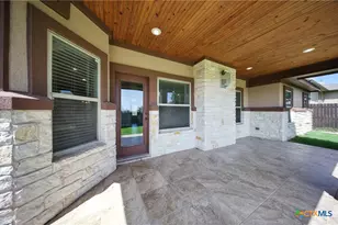 3001 Bent Tree Dr, Nolanville, TX 76559 - Photo 35