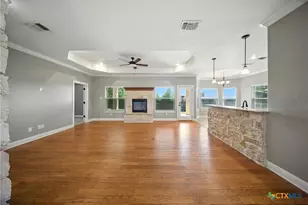 3001 Bent Tree Dr, Nolanville, TX 76559 - Photo 13