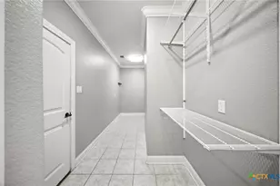 3001 Bent Tree Dr, Nolanville, TX 76559 - Photo 25