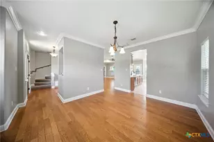 3001 Bent Tree Dr, Nolanville, TX 76559 - Photo 13