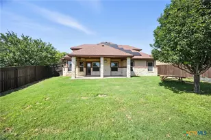 3001 Bent Tree Dr, Nolanville, TX 76559 - Photo 37