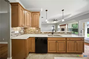 3001 Bent Tree Dr, Nolanville, TX 76559 - Photo 9