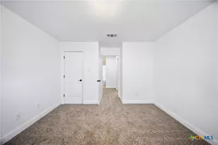 3001 Bent Tree Dr, Nolanville, TX 76559 - Photo 29