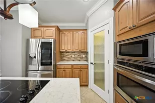 3001 Bent Tree Dr, Nolanville, TX 76559 - Photo 17