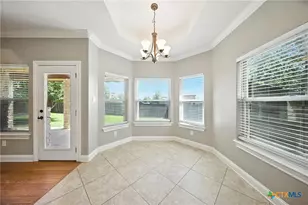 3001 Bent Tree Dr, Nolanville, TX 76559 - Photo 7