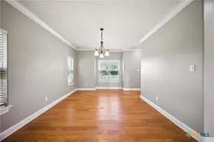 3001 Bent Tree Dr, Nolanville, TX 76559 - Photo 11