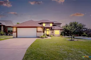 3001 Bent Tree Dr, Nolanville, TX 76559 - Photo 1