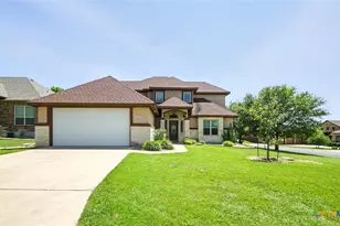 3001 Bent Tree Dr, Nolanville, TX 76559 - Photo 33