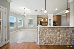 3001 Bent Tree Dr, Nolanville, TX 76559 - Photo 9