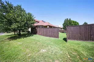 3001 Bent Tree Dr, Nolanville, TX 76559 - Photo 39