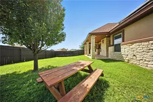 3001 Bent Tree Dr, Nolanville, TX 76559 - Photo 37